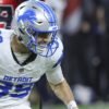 Detroit Lions Jake Bates is Week 10 NFC Particular Groups Participant of the Week