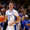 Easy methods to Watch Duke vs Kentucky, Stay Stream Faculty Basketball, TV Channel