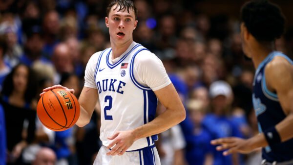 Easy methods to Watch Duke vs Kentucky, Stay Stream Faculty Basketball, TV Channel