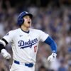 Ohtani’s Dodgers vs. Choose’s Yankees Is Star-studded MLB World Sequence of a Lifetime