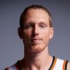 Former NBA participant Kyle Singler sparks concern from basketball world after troubling video