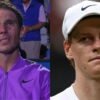 After Jannik Sinner’s Touching Tribute, Rafael Nadal Pays Emotional Ode to Italian Tennis Icon Following Her Premature Passing