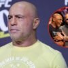 Joe Rogan on Mike Tyson preventing Jake Paul at 58 years outdated… ‘I want he didn’t do it; I want it wasn’t a factor’