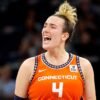 The place to look at WNBA playoffs: Minnesota Lynx vs. Connecticut Solar preview, bracket, prediction, schedule, TV