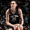 2024 WNBA playoffs: Bracket, scores, schedule, outcomes, format, watch on-line, TV channel, begin instances