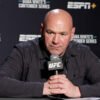 Regardless of Dana White’s eagerness to enter boxing, UFC homeowners see potential funding enterprise ‘method down the street’