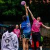 Let’s Hear It for the Dolls: A Day Capturing Hoops With Brooklyn’s Trans Basketball League