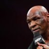 Mike Tyson Ensures Victory in Boxing Struggle vs. Jake Paul: ‘I Am Not Going to Lose’