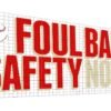 Foul Ball Security Now Launches the Baseball Therapeutic Undertaking