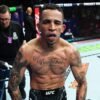 No Bets Barred: Can Carlos Prates earn a rating at UFC Vegas 100, or will Neil Magny add one other upset to his resume?