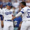 MLB Playoffs: Dodgers’ Recreation 5 Hero Reveals Shocking Key to Success