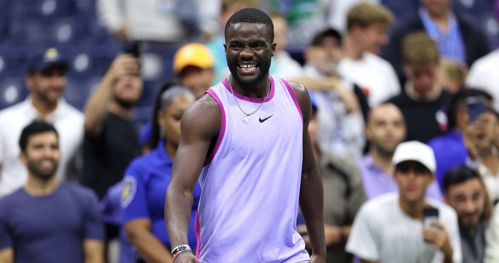 US Open Tennis 2024: High Storylines to Watch in Males’s Semifinals Bracket