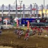 MXGP of Türkiye Begins Closing Three-Race Run in 2024 FIM Motocross World Championship