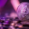 Ethereum ETFs surge after US election, approaching constructive web flows