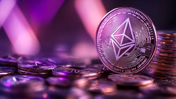 Ethereum ETFs surge after US election, approaching constructive web flows