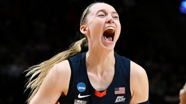 Paige Bueckers’ “Greatest Hurdle” Uncovered as UConn Insider Particulars Affect of Nika Muhl’s Absence