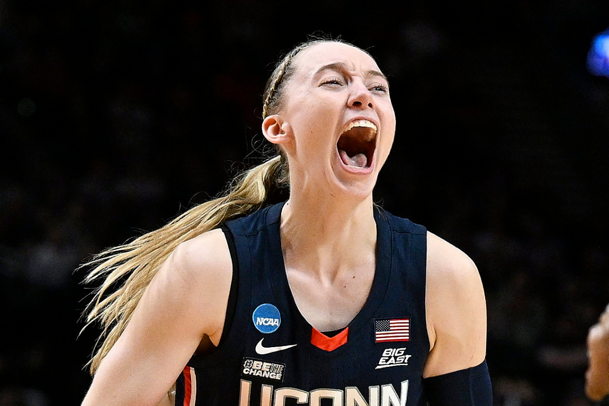 Paige Bueckers’ “Greatest Hurdle” Uncovered as UConn Insider Particulars Affect of Nika Muhl’s Absence