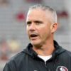 Mike Norvell, Florida State has probability to re-tool after cleansing out teaching employees