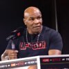 Mike Tyson Tells Teen Reporter He Does not Care About Legacy: ‘We’re Mud’