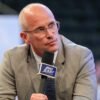 Dan Hurley: UConn’s New Gamers Need to Win CBB Title ‘Like They Want Oxygen’