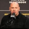 Dana White Teases Main UFC 310 Announcement: ‘It’s Gonna Be Good’