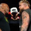 Mike Tyson vs. Jake Paul: Every little thing that you must know forward of the massive battle