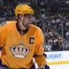 7 NHL Alternate Jerseys from the Previous We Need to Return