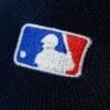 MLB provides Guardians, Brewers, Twins to TV roster