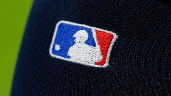 MLB provides Guardians, Brewers, Twins to TV roster