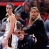 Caitlin Clark impact? Out of the blue NBA coaches are speaking about alternatives within the WNBA