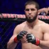 Jon Anik explains why he believes Islam Makhachev deserves #1 P4P spot in UFC