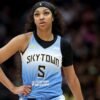 Inside Angel Reese’s Jaw-Dropping $8,000-a-Month Chicago Condominium—as She Admits WNBA Wage Doesn’t Cowl Her Hire