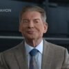 Vince McMahon Slams ‘Misleading’ Upcoming Netflix Doc, ‘Mr. McMahon’