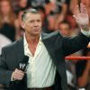 Vince McMahon Slams Netflix Docuseries ‘Mr. McMahon’ As “Deceptive” & “Misleading”