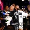 What time is Jake Paul vs. Mike Tyson combat? Walkout time for Netflix reside boxing occasion