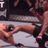 Watch: Free Struggle — Jon Jones vs. Alexander Gustafsson