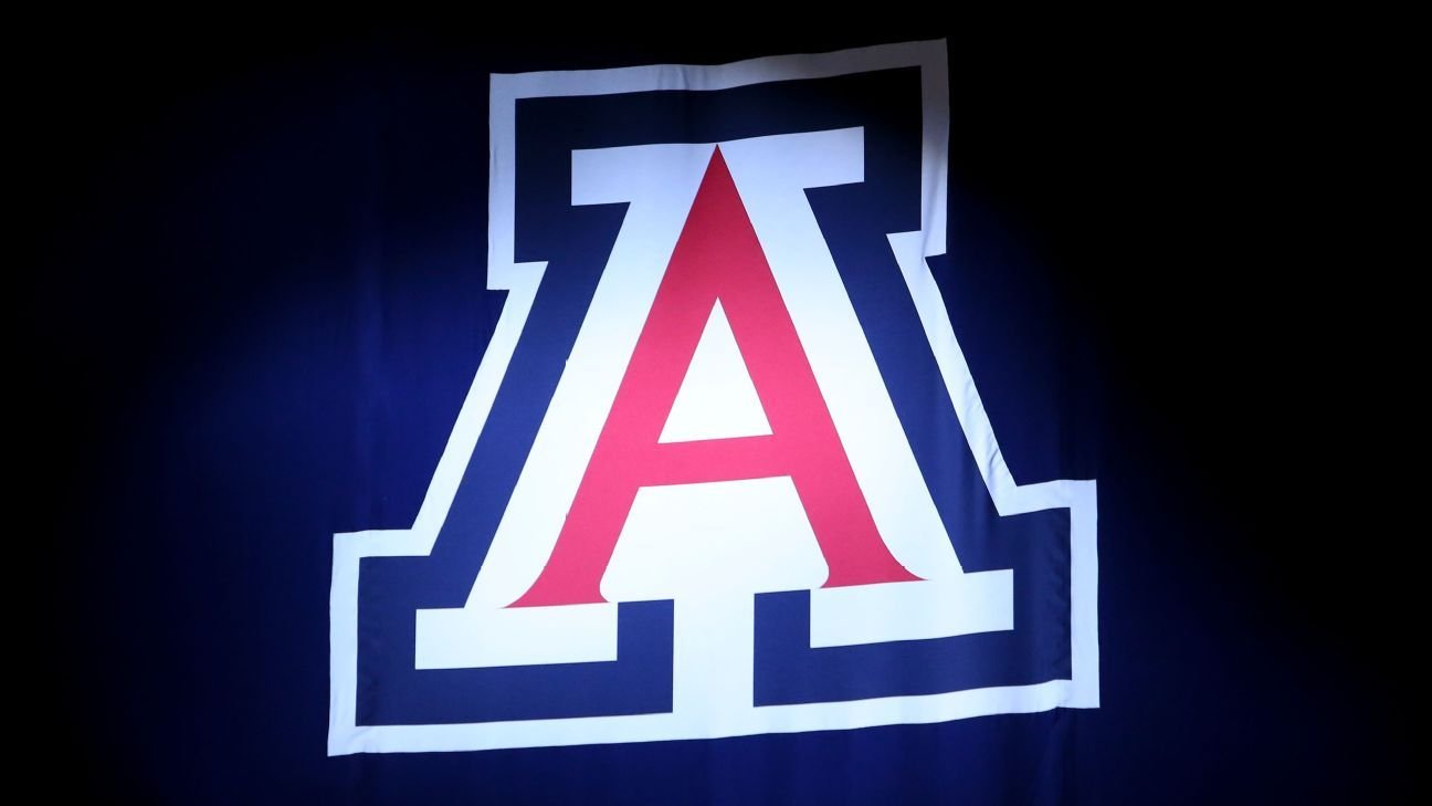 Arizona lands coveted worldwide  hoops recruit