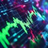 Bitcoin futures break data with 29% OI surge in November