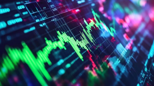 Bitcoin futures break data with 29% OI surge in November