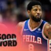 Can Paul George carry the 76ers? Plus, Lonzo Ball’s return, WNBA Finals & coaches on the recent seat