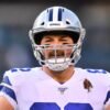 Cowboys’ Jerry Jones: Jason Witten May Be NFL Coach, Reminds Me of Dan Campbell