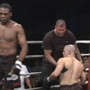 Watch Jon Jones demolish Parker Porter in simply 36 seconds in never-before-seen pre-UFC footage