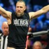 Bryan Danielson Beats Jack Perry to Retain AEW Title at All Out 2024