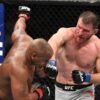 Stipe Miocic ‘completely different’ from anybody Jon Jones has confronted earlier than: ‘He’ll discover out … I’m going to the touch that chin’