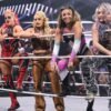 What NXT is Hitting Out of the Park That WWE Uncooked, SmackDown and AEW Maintain Whiffing On