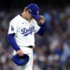 MLB Playoffs: Rookie Pitcher Was Tipping Pitches in Postseason Debut