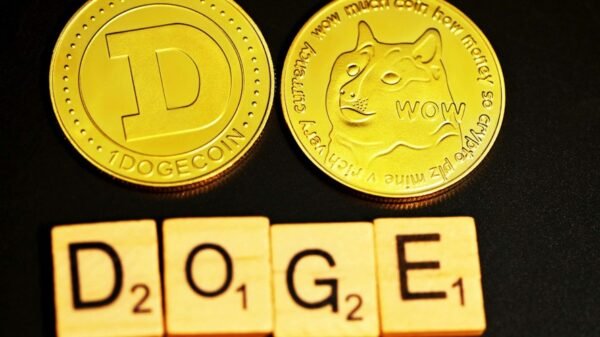 Will Dogecoin Go Up? A Full DOGE Worth Prediction Information for 2024–2030