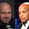 UFC 309: Daniel Cormier Confronts Dana White’s Staff Mid Struggle as Referee Controversy Erupts After Michael Chandler’s “Again of the Head” Photographs In opposition to Charles Oliveira