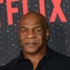 Mike Tyson: Jake Paul Will ‘See Me at My Most Vicious’ in Netflix Boxing Struggle