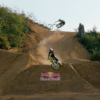 CARSON BROWN & CARSON STORCH : CROSSFIRE VIDEO